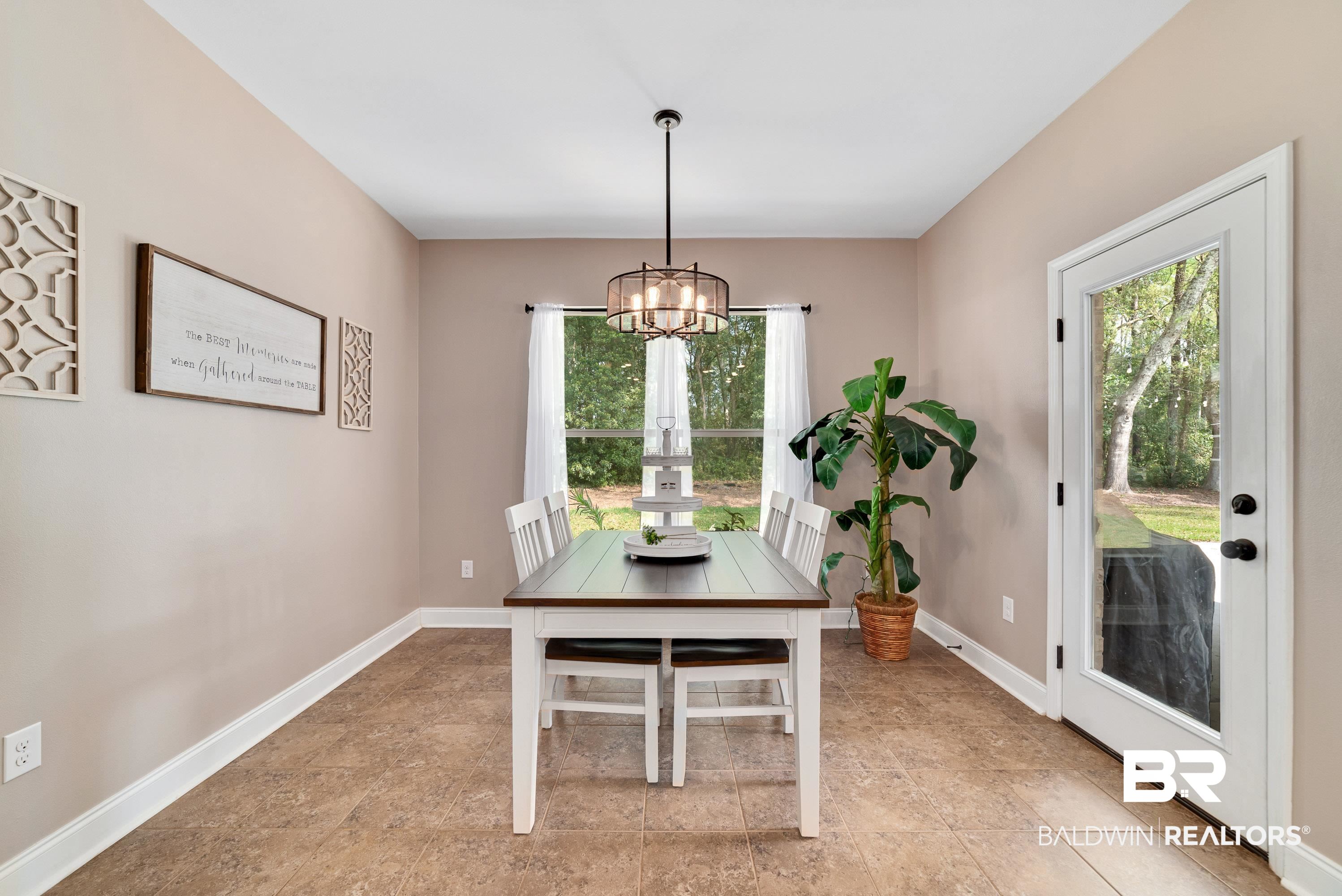21302 Merlot Loop Silverhill, AL 36576 - Photo 14 of 33