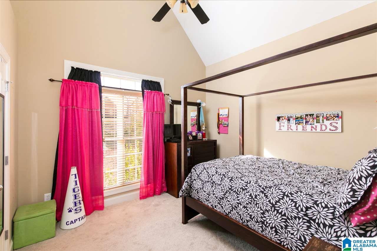 70 Abigail Trail Springville, AL 35146 - Photo 23 of 33