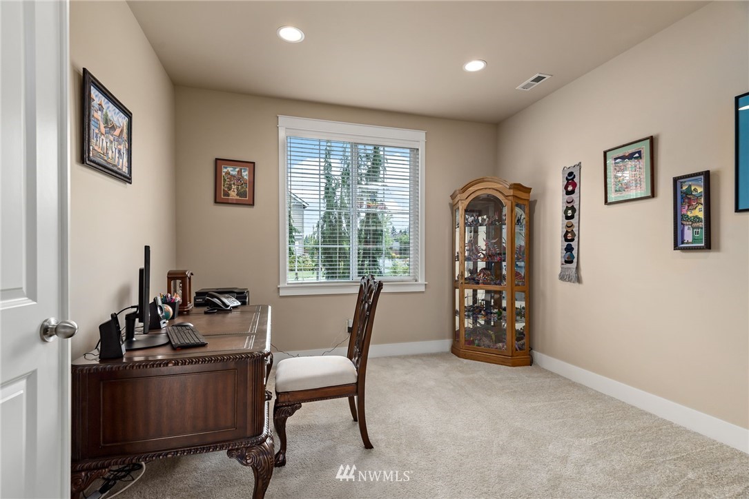 3826 221st Place Southeast Bothell, WA 98021 - Photo 3 of 30
