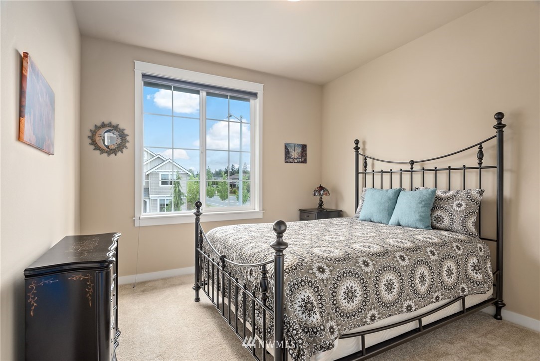 3826 221st Place Southeast Bothell, WA 98021 - Photo 22 of 30