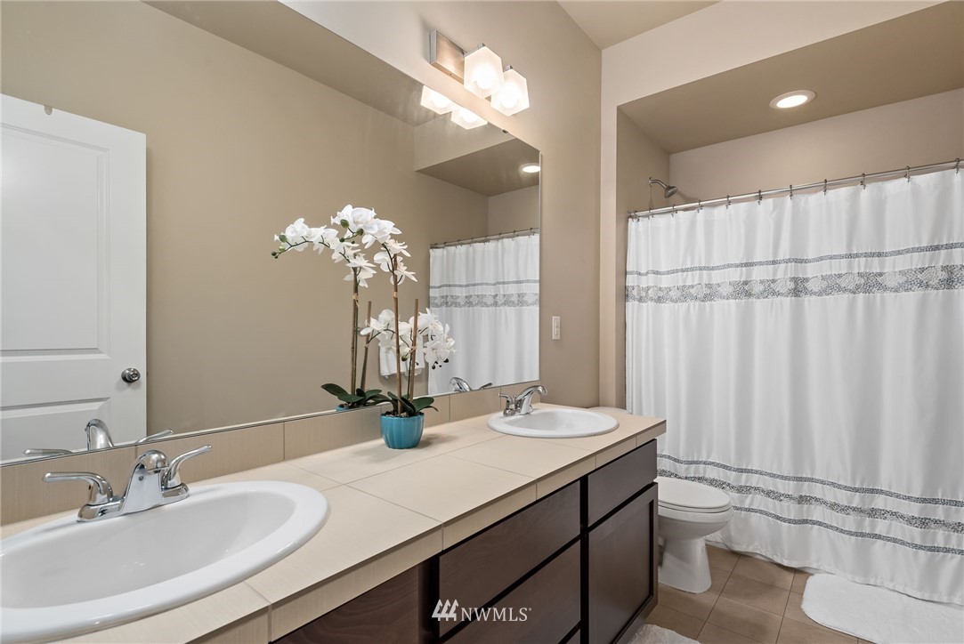 3826 221st Place Southeast Bothell, WA 98021 - Photo 23 of 30
