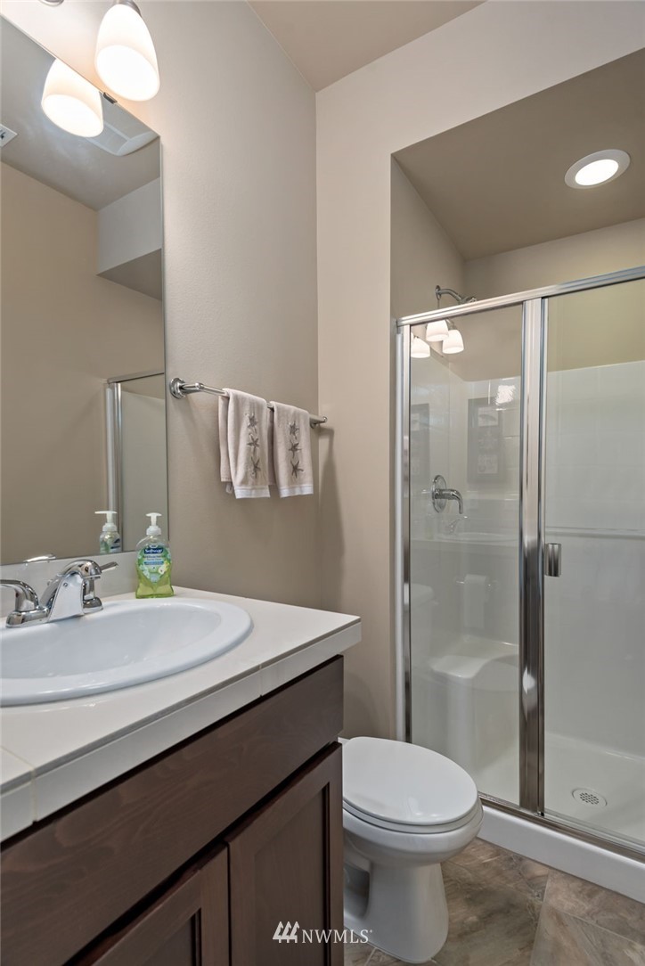 3826 221st Place Southeast Bothell, WA 98021 - Photo 4 of 30