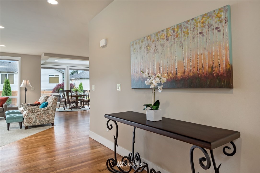 3826 221st Place Southeast Bothell, WA 98021 - Photo 5 of 30