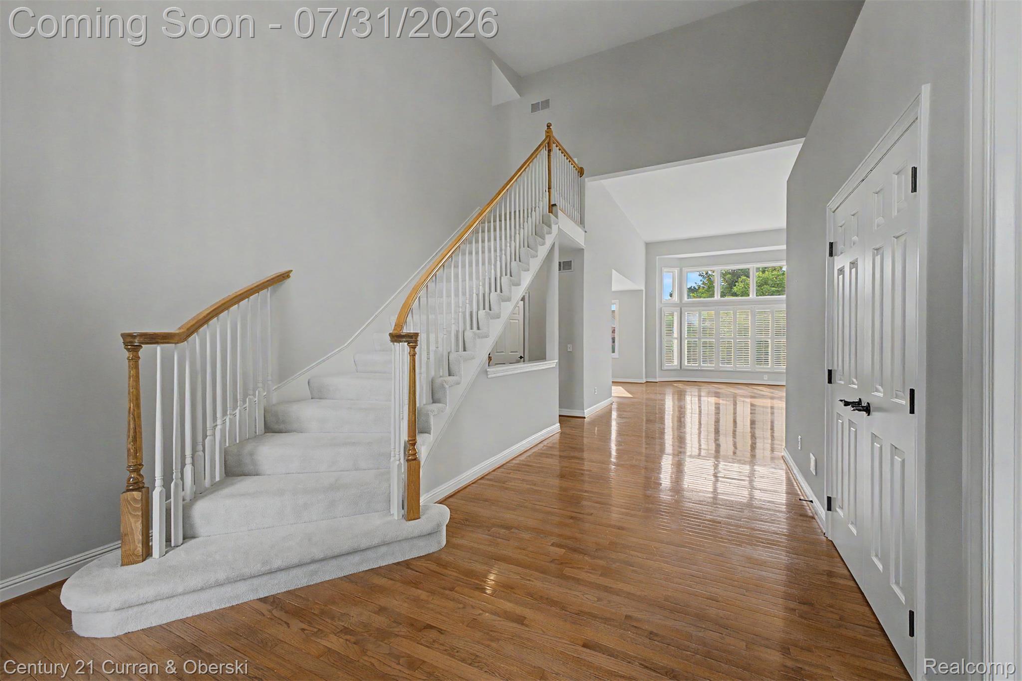 48541 Inveraray Road Canton, MI 48188 - Photo 9 of 66 09.jpg