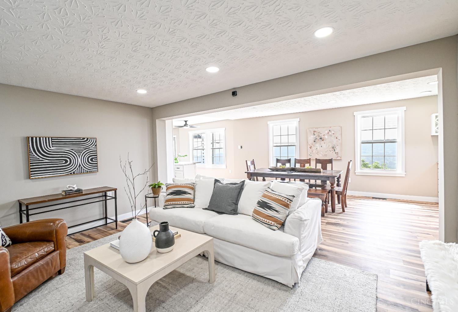 2545 Cliff Road North Bend, OH 45052 - Photo 22 of 45 Gallery Image 22