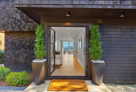$4,477,000 | 5002 Paradise Drive, Tiburon, CA 94920