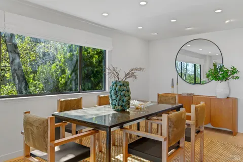 $4,477,000 | 5002 Paradise Drive, Tiburon, CA 94920