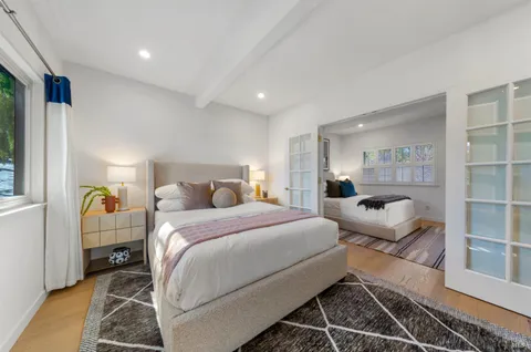 $4,477,000 | 5002 Paradise Drive, Tiburon, CA 94920