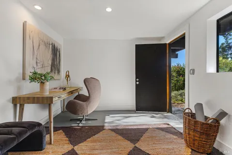 $4,477,000 | 5002 Paradise Drive, Tiburon, CA 94920