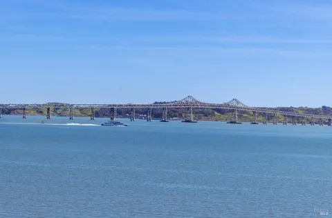 $4,477,000 | 5002 Paradise Drive, Tiburon, CA 94920