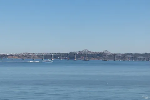 $4,477,000 | 5002 Paradise Drive, Tiburon, CA 94920