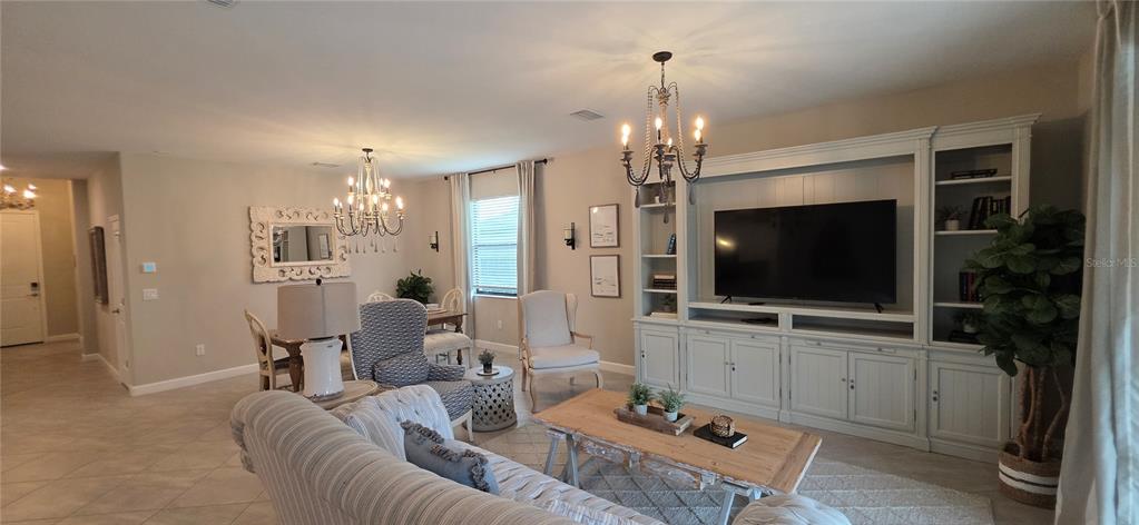 16337 Tradewind Terrace Bradenton, FL 34211 - Photo 28 of 33