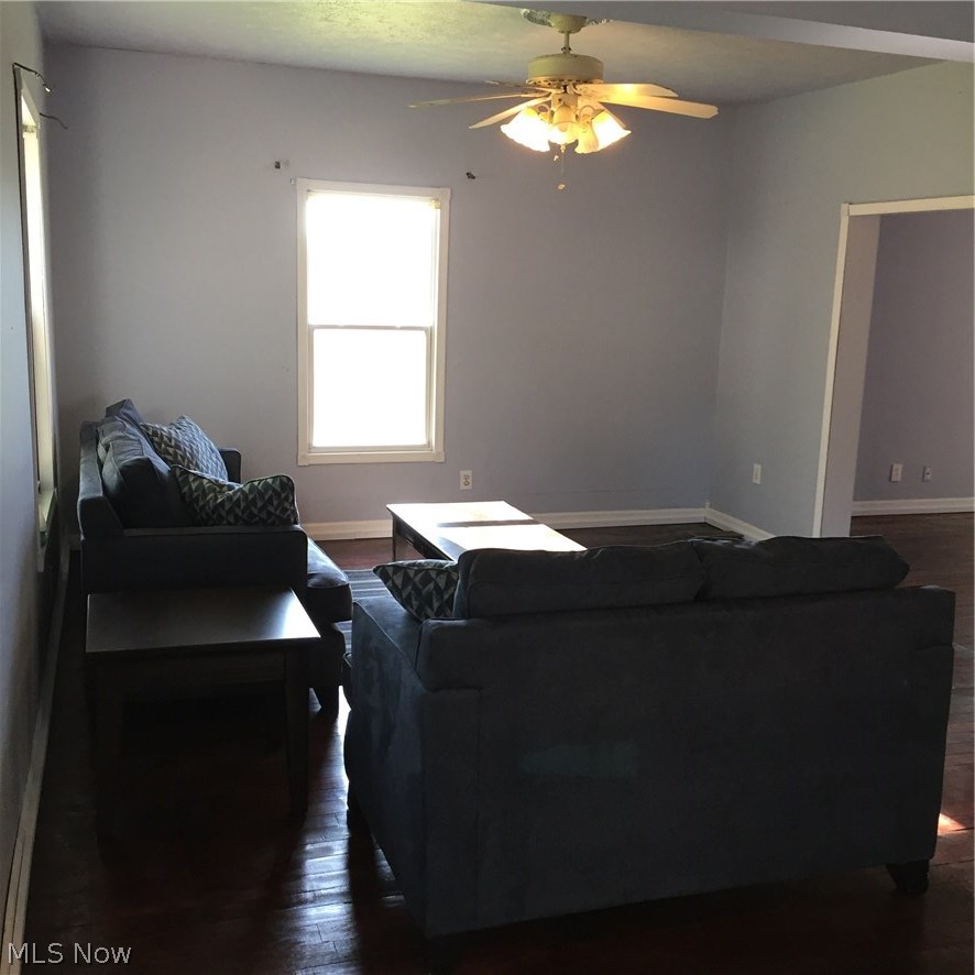 6466 Waterloo Road Atwater, OH 44201 - Photo 11 of 29