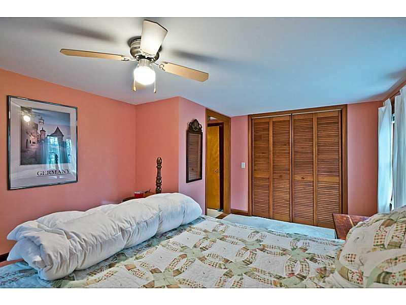 101 Files Road Gorham, ME 04038 - Photo 22 of 32 Master Bedroom.