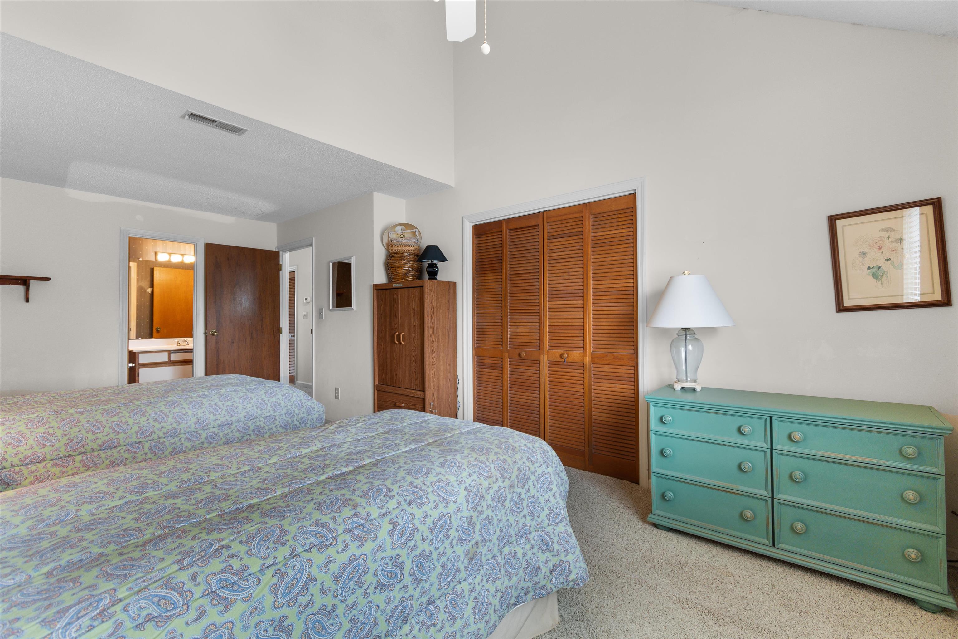 3700 Golf Colony Lane, Unit 24J Little River, SC 29566 - Photo 14 of 33