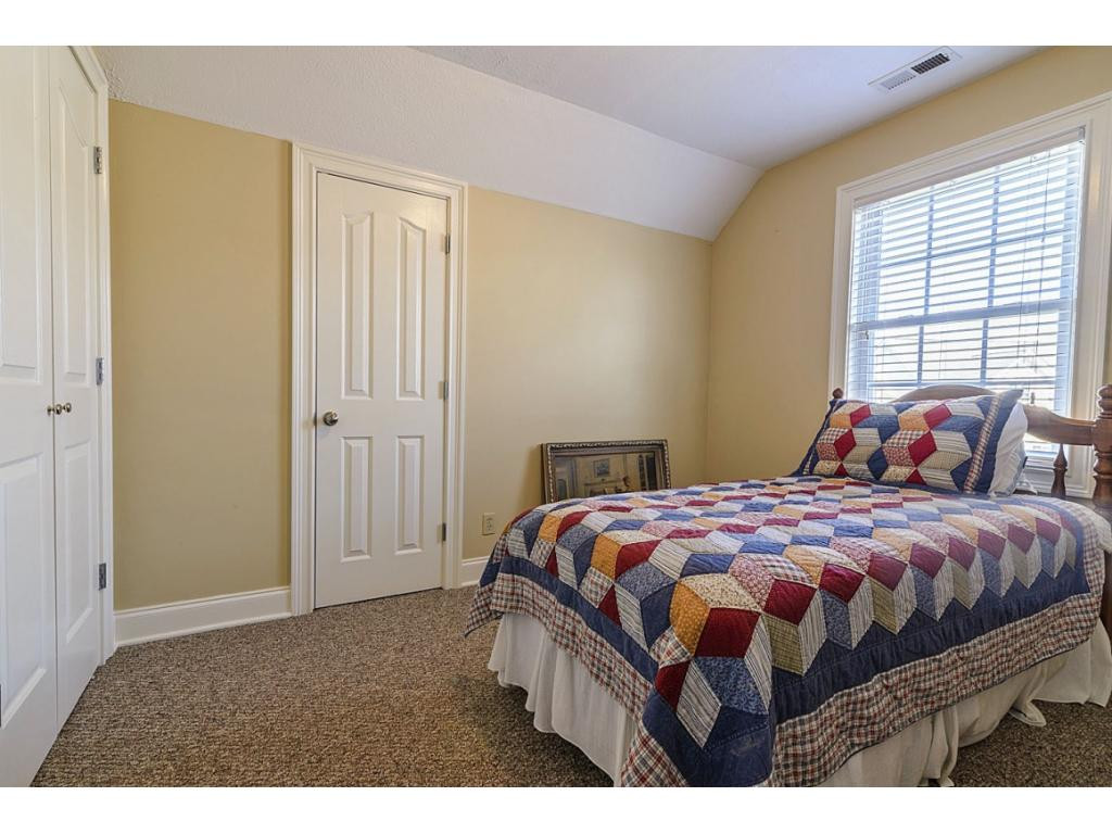 140 Hollyridge Road Glade Spring, VA 24340 - Photo 11 of 15 Photo 11