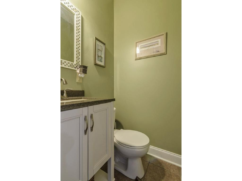 140 Hollyridge Road Glade Spring, VA 24340 - Photo 12 of 15 Photo 12