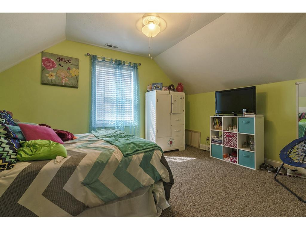 140 Hollyridge Road Glade Spring, VA 24340 - Photo 13 of 15 Photo 13