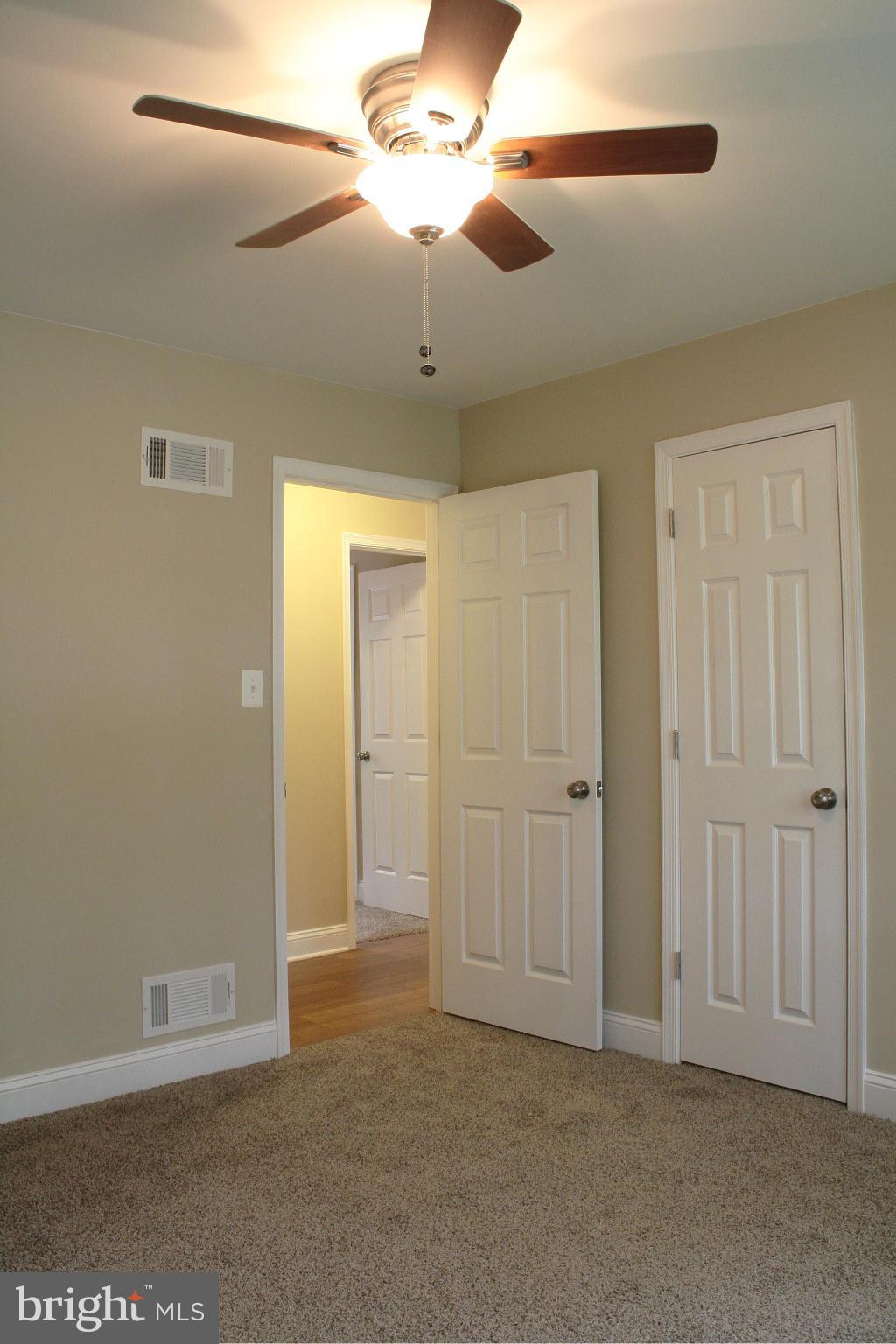 208 Farm Road Aberdeen, MD 21001 - Photo 22 of 30 Bedroom