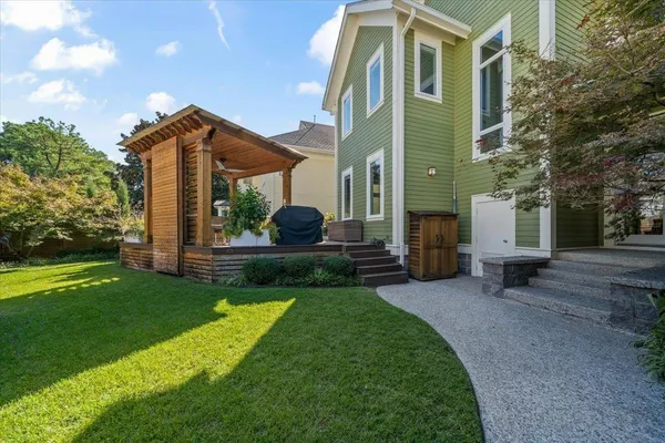 $1,050,000 | 936 River Park Drive, Memphis, TN 38103