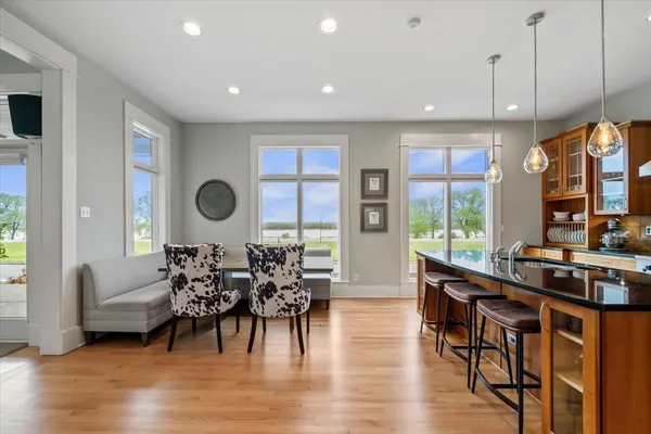 $1,050,000 | 936 River Park Drive, Memphis, TN 38103