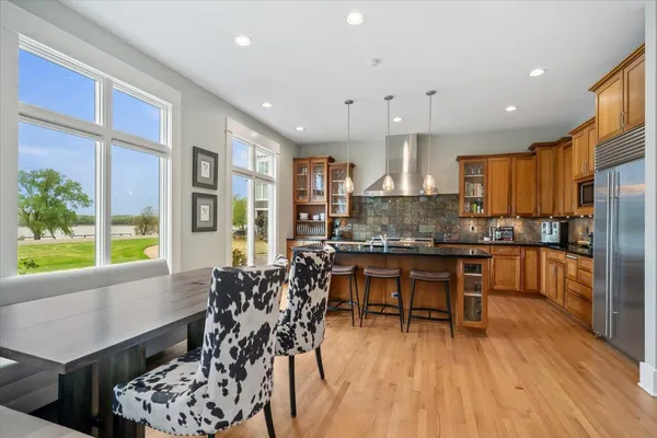 $1,050,000 | 936 River Park Drive, Memphis, TN 38103