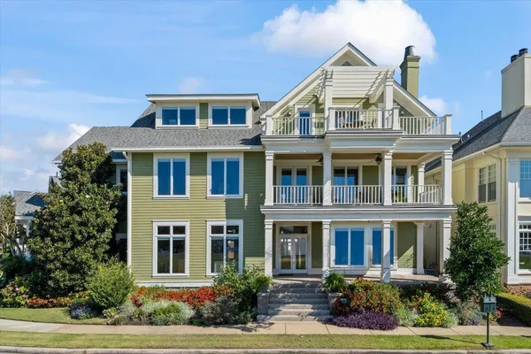 $1,050,000 | 936 River Park Drive, Memphis, TN 38103