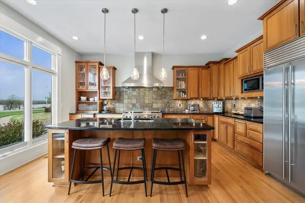 $1,050,000 | 936 River Park Drive, Memphis, TN 38103