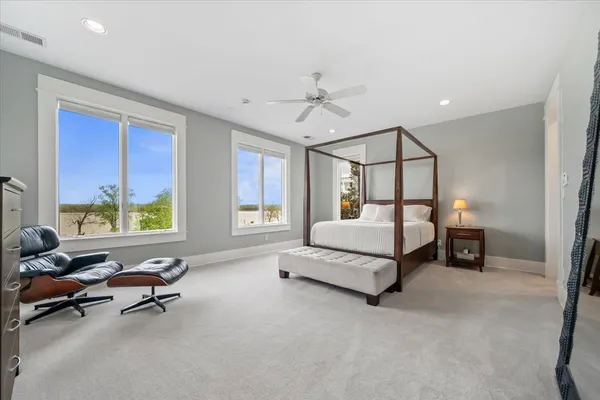 $1,050,000 | 936 River Park Drive, Memphis, TN 38103