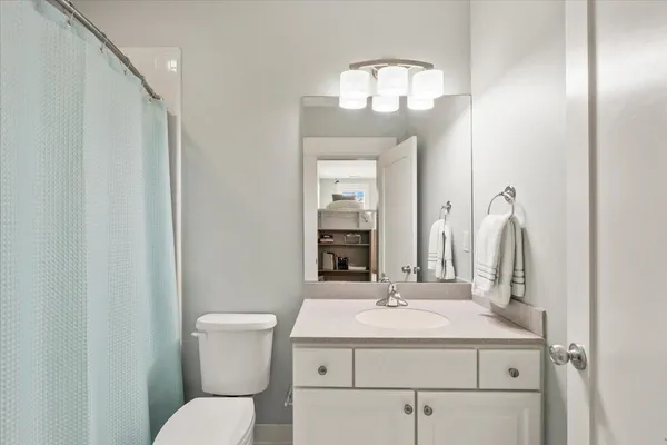 $1,050,000 | 936 River Park Drive, Memphis, TN 38103