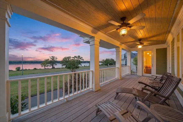 $1,050,000 | 936 River Park Drive, Memphis, TN 38103