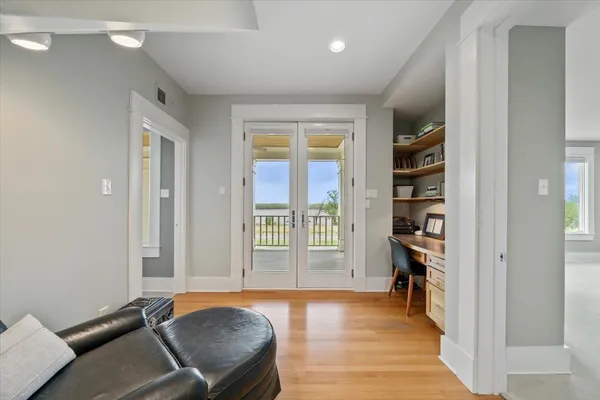 $1,050,000 | 936 River Park Drive, Memphis, TN 38103