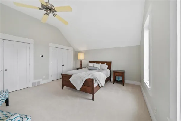 $1,050,000 | 936 River Park Drive, Memphis, TN 38103