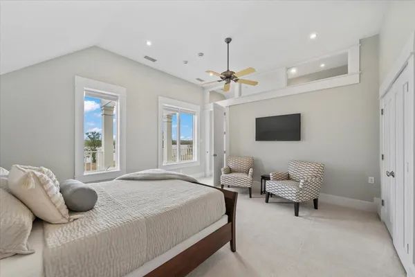 $1,050,000 | 936 River Park Drive, Memphis, TN 38103