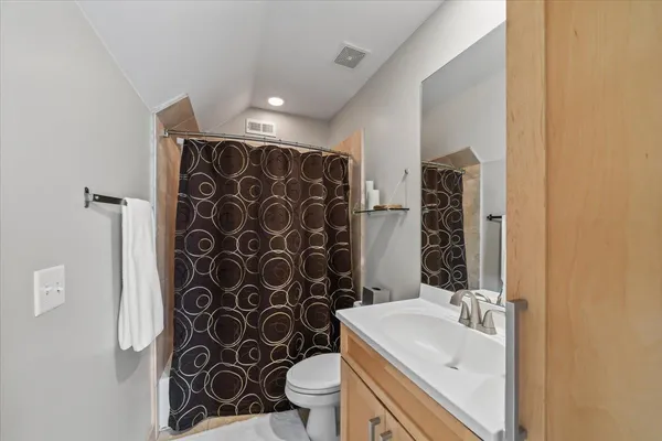 $1,050,000 | 936 River Park Drive, Memphis, TN 38103