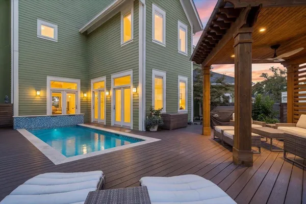 $1,050,000 | 936 River Park Drive, Memphis, TN 38103