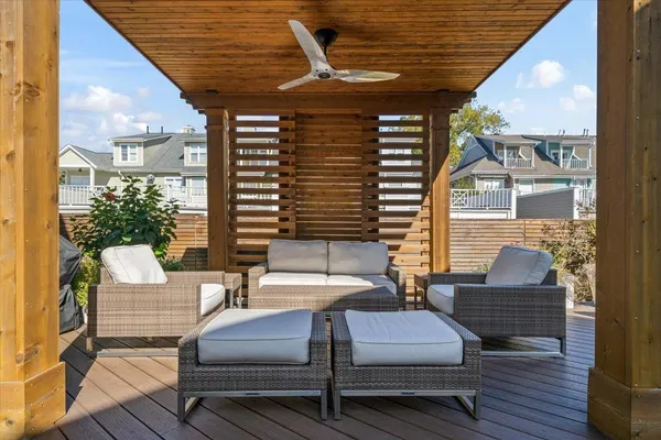 $1,050,000 | 936 River Park Drive, Memphis, TN 38103