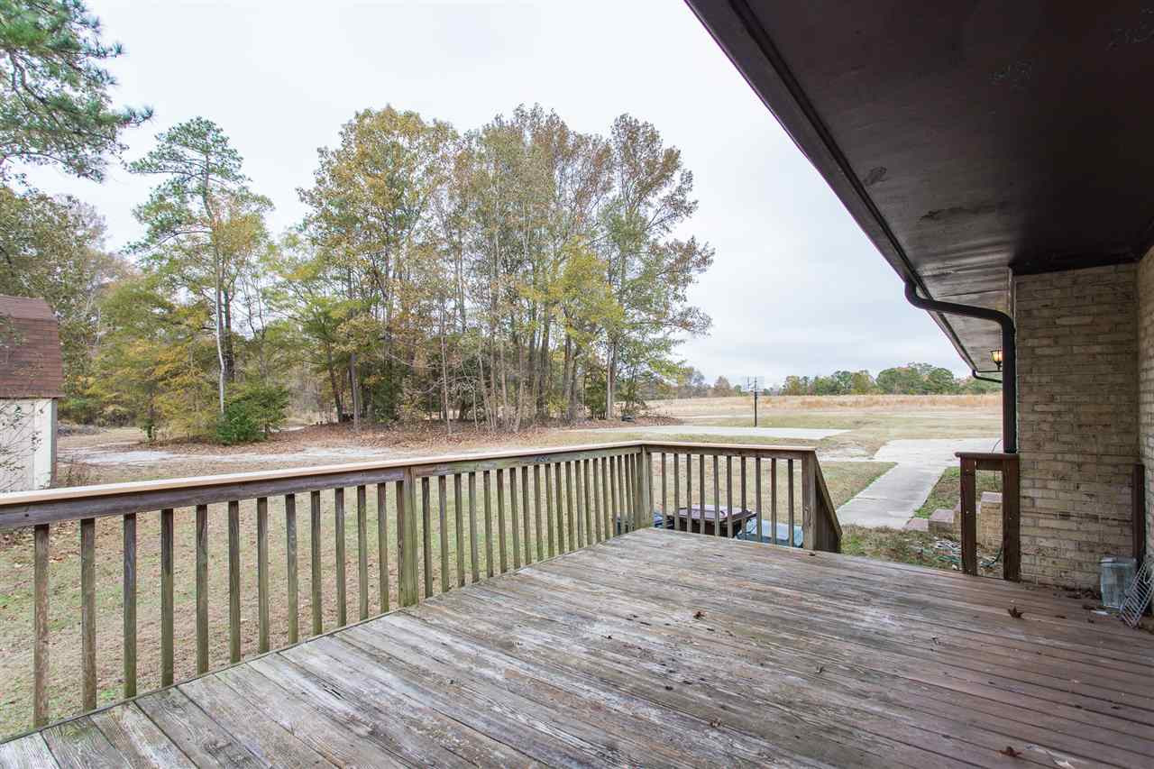 2925 Peebles Road Raleigh, NC 27616 - Photo 8 of 30 Photo 8