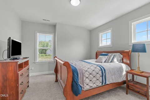 $512,500 | 35 Deacon Ridge Lane, Youngsville, NC 27596