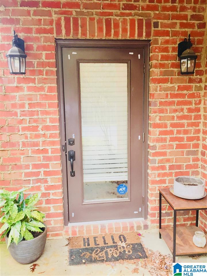 5862 Water Branch Road Birmingham, AL 35244 - Photo 22 of 24