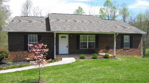 706 Hinkle Road Seymour, TN 37865 - Photo 1 of 1 Primary Photo