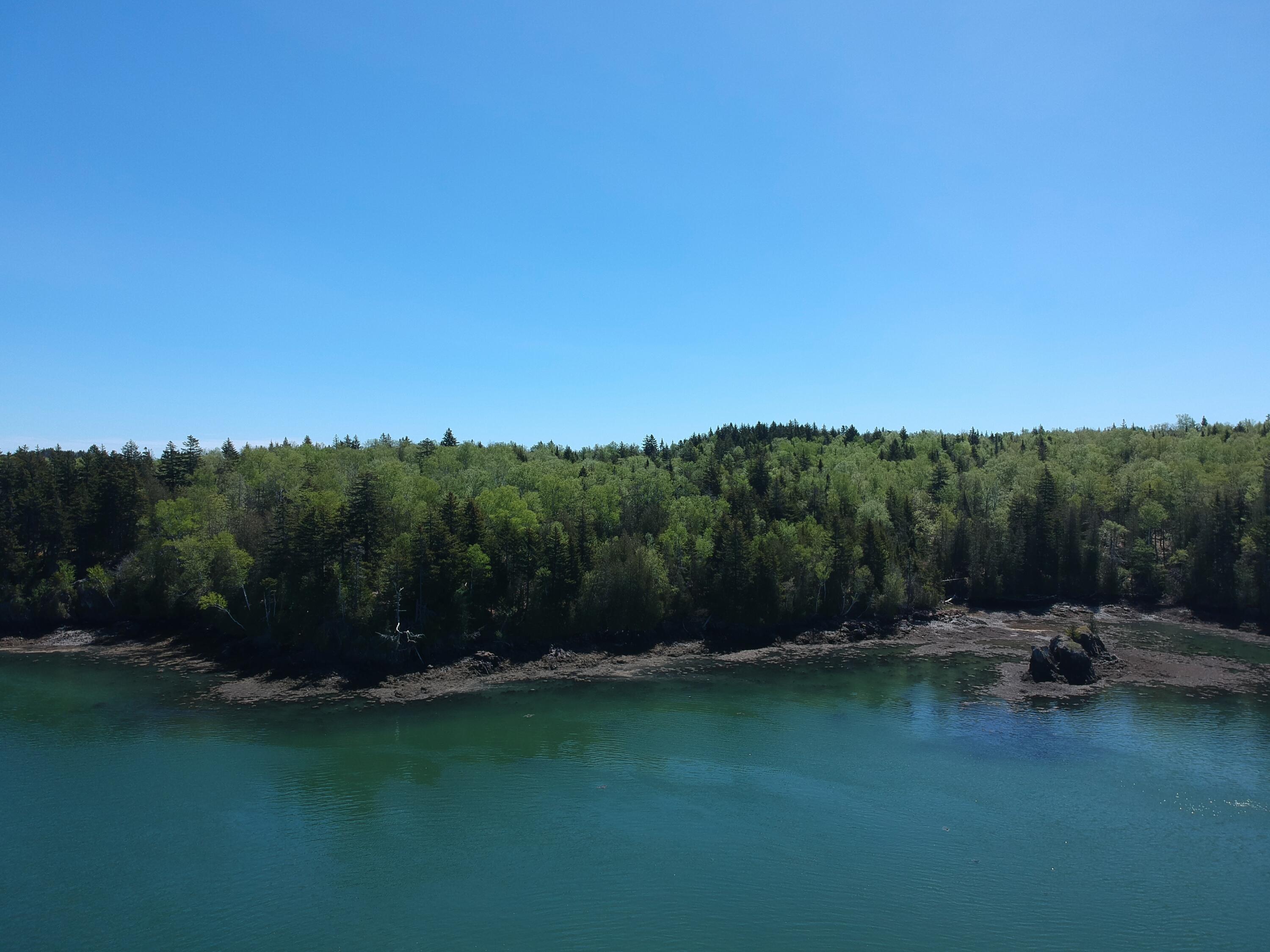 Lot 8 North Shores Road Lubec, ME 04652 - Photo 14 of 25 5D37B5D76808E89909D8B1D3A9F9ED63