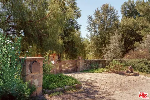 $3,490,000 | 4440 Grand Avenue, Ojai, CA 93023