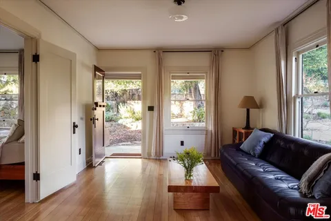 $3,600,000 | 4440 Grand Avenue, Ojai, CA 93023