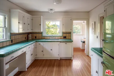 $3,600,000 | 4440 Grand Avenue, Ojai, CA 93023