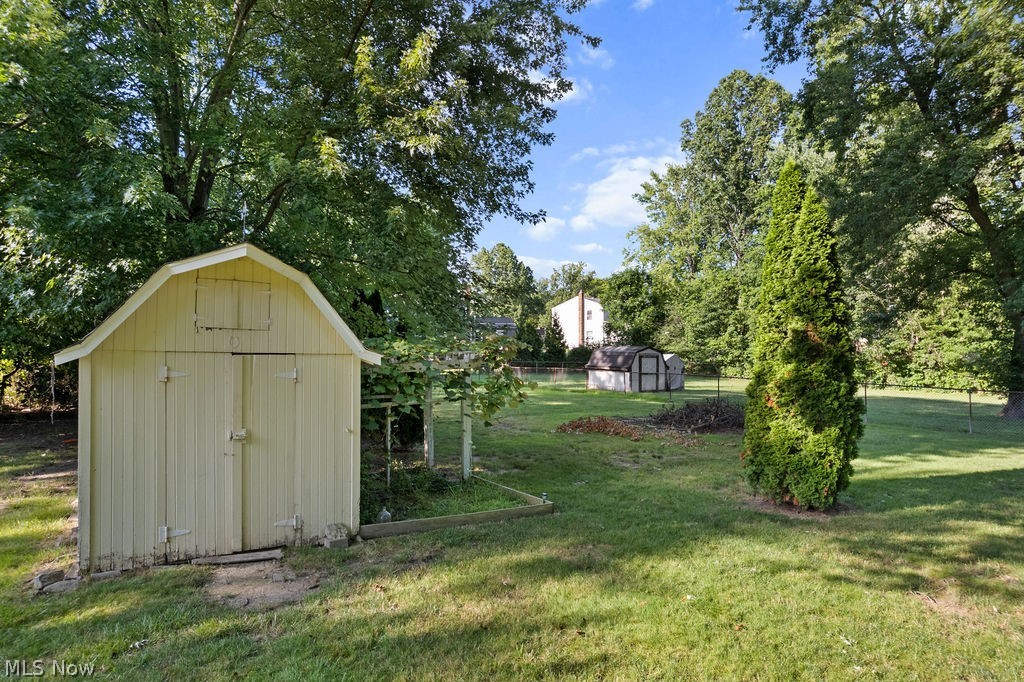 1903 Graham Road Stow, OH 44224 - Photo 28 of 29