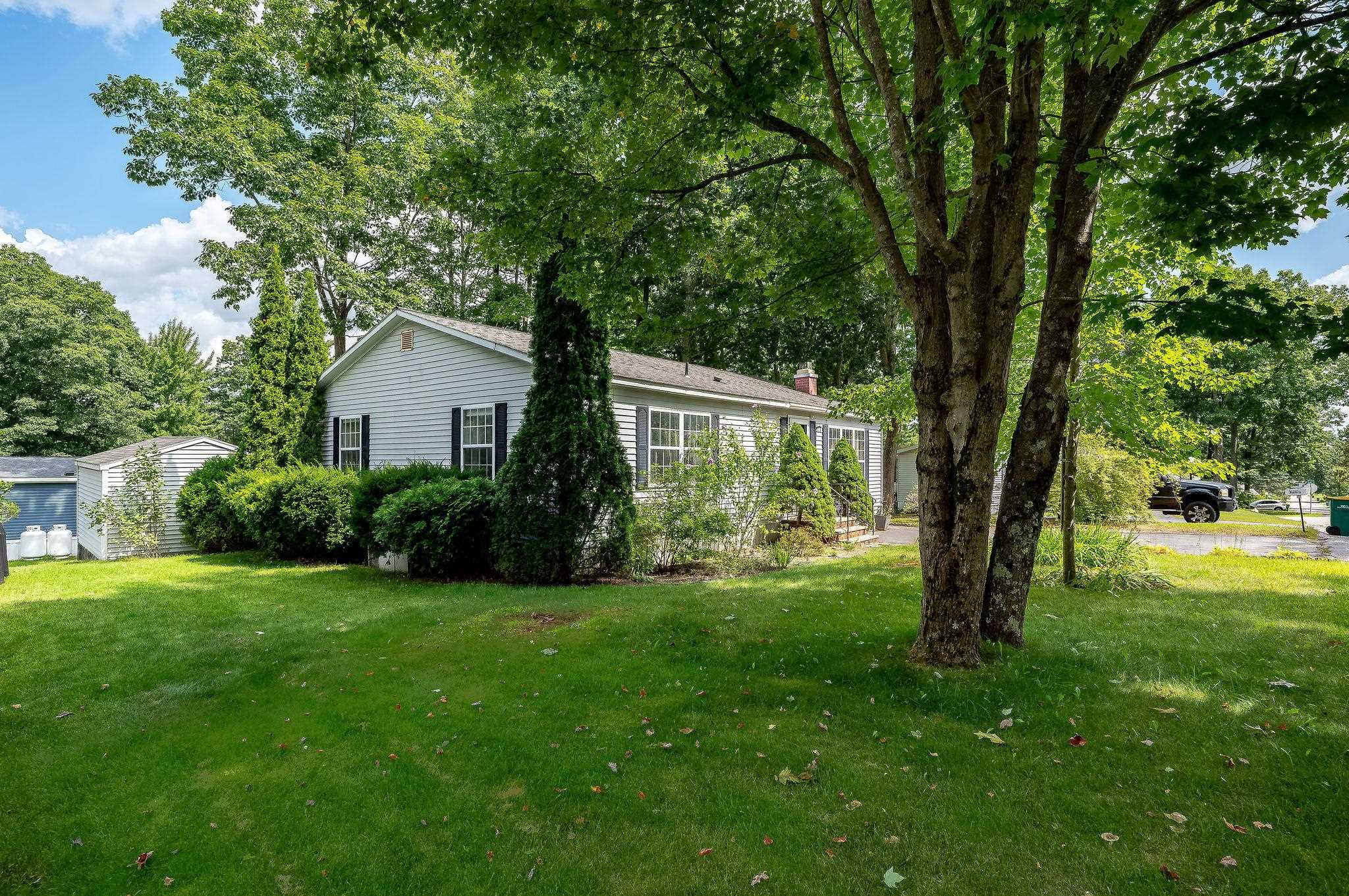 1 North Cranberry Lane Rochester, NH 03867 - Photo 13 of 36