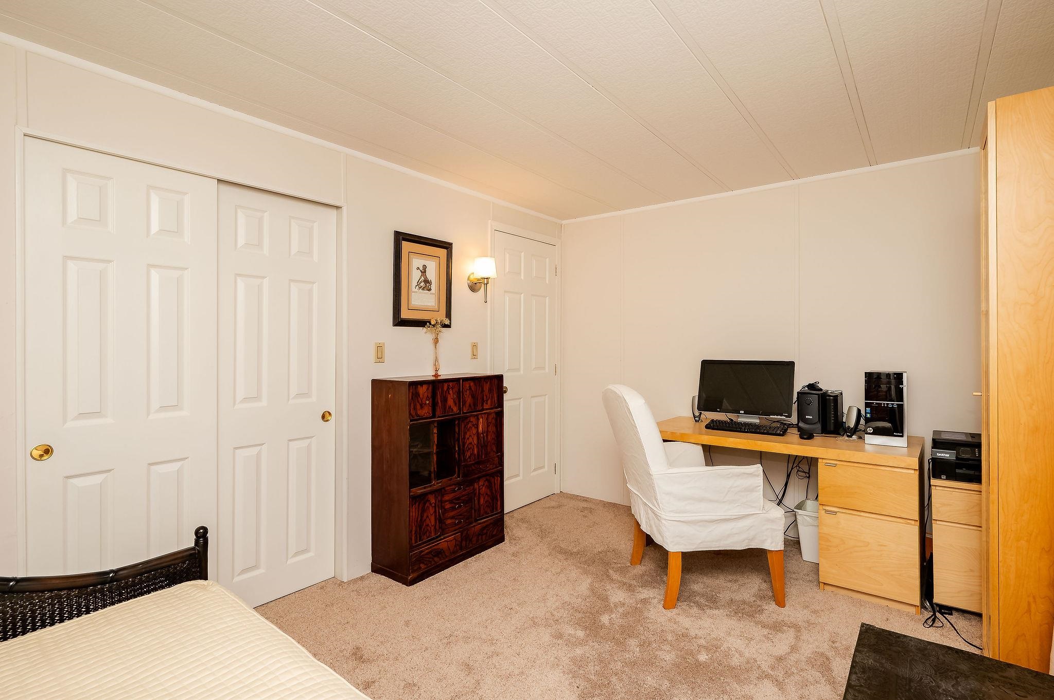 1 North Cranberry Lane Rochester, NH 03867 - Photo 21 of 36
