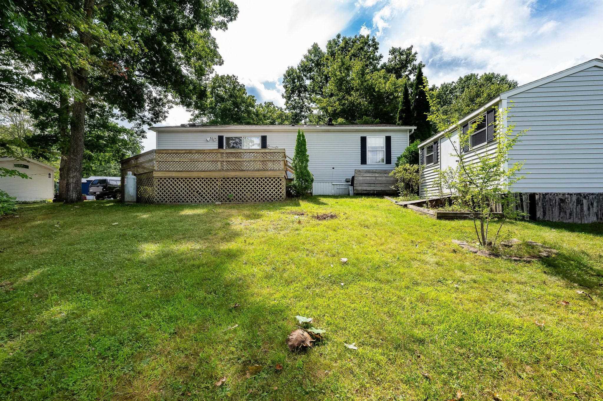 1 North Cranberry Lane Rochester, NH 03867 - Photo 29 of 36