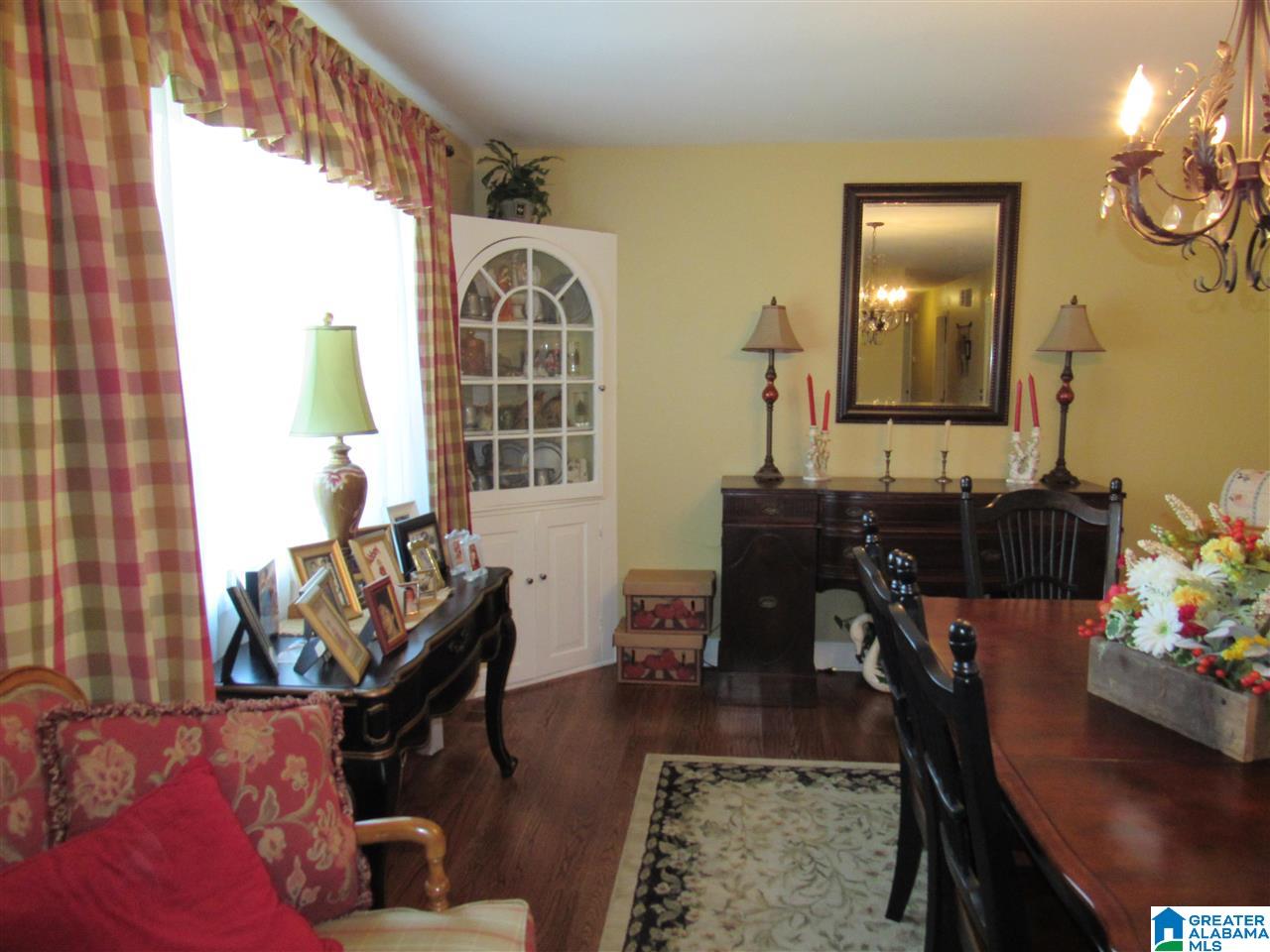 330 County Road 496 Centre, AL 35960 - Photo 22 of 49